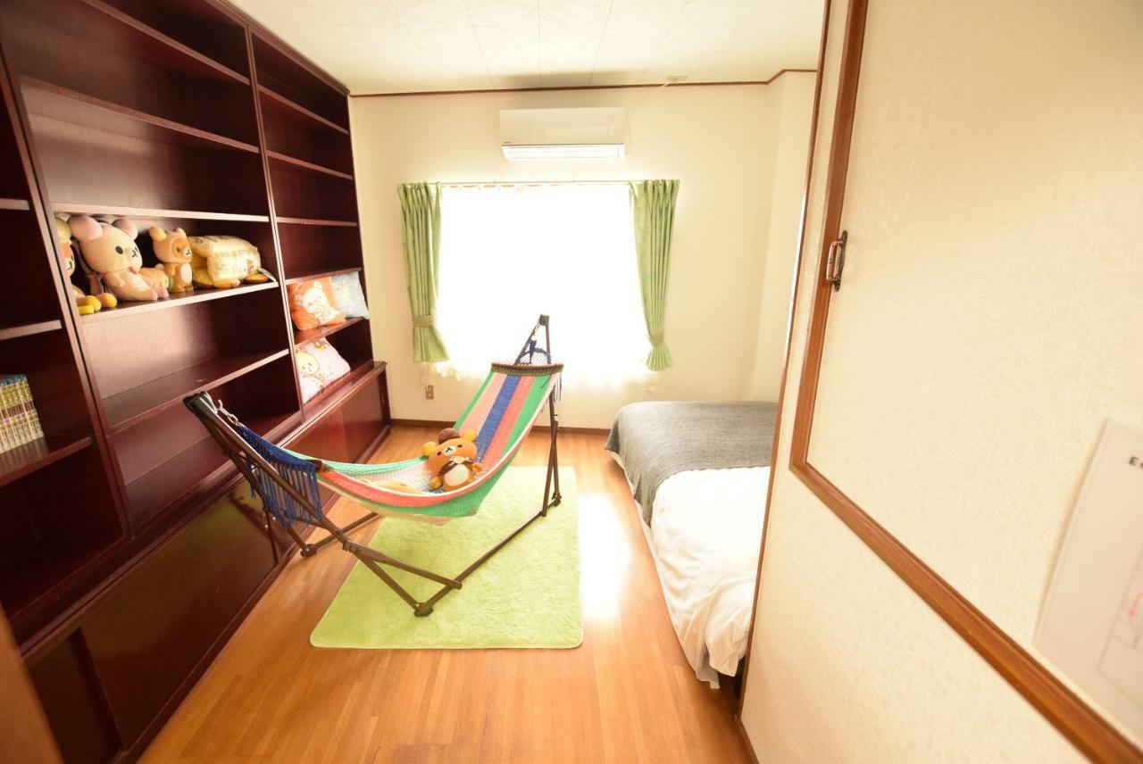 Cocomosu Tengachaya โอซาก้า ภายนอก รูปภาพ