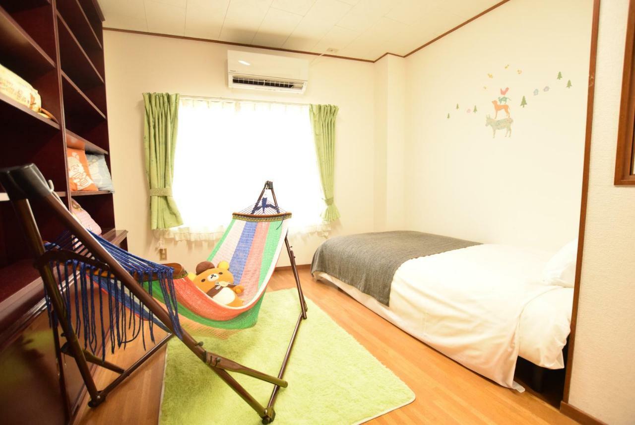 Cocomosu Tengachaya โอซาก้า ภายนอก รูปภาพ