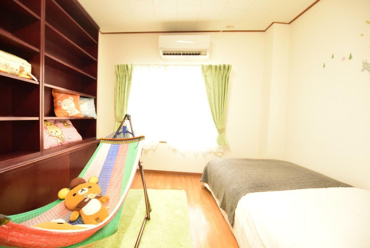 Cocomosu Tengachaya โอซาก้า ภายนอก รูปภาพ